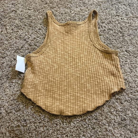 Forever 21 Tank - Picture 3 of 3